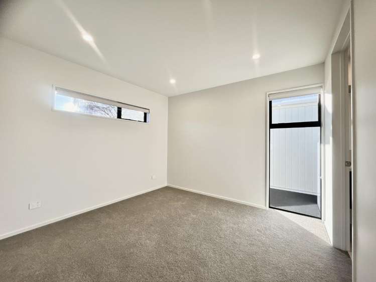 2/32 Allard Street 1434_6