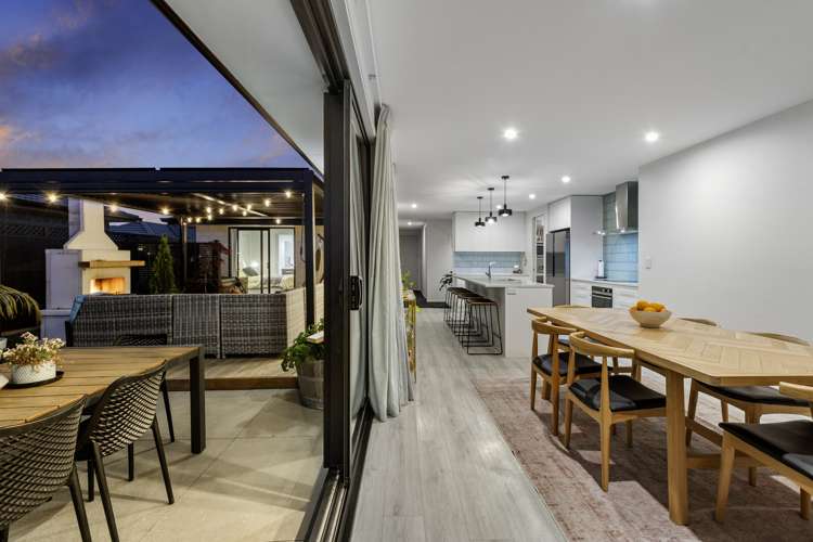 123 Penetaka Heights Pyes Pa_7