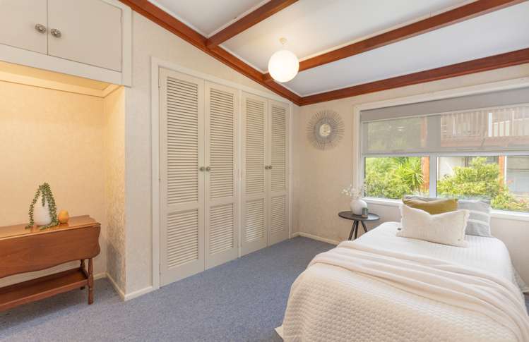 129 Kimihia Road Huntly_15