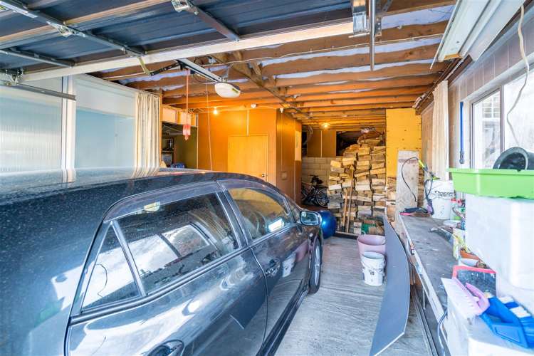 11 Kellas Street Macandrew Bay_14