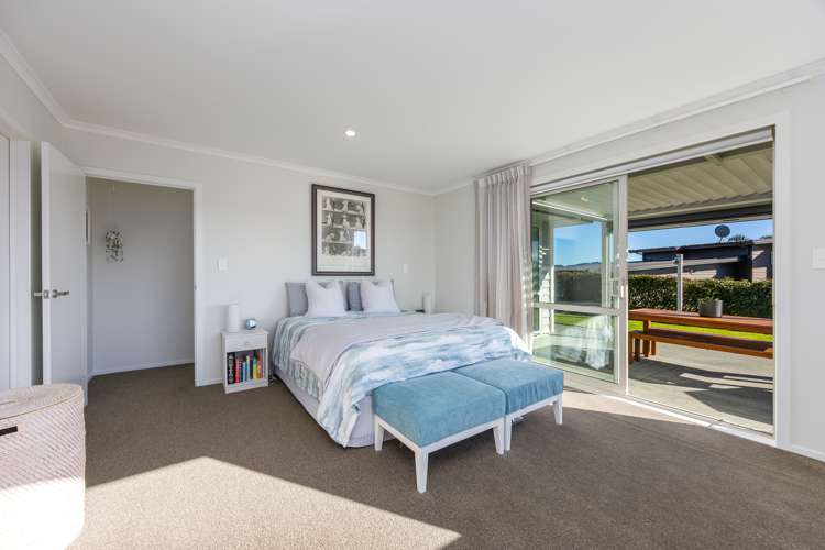 89 Alnwick Street Warkworth_16