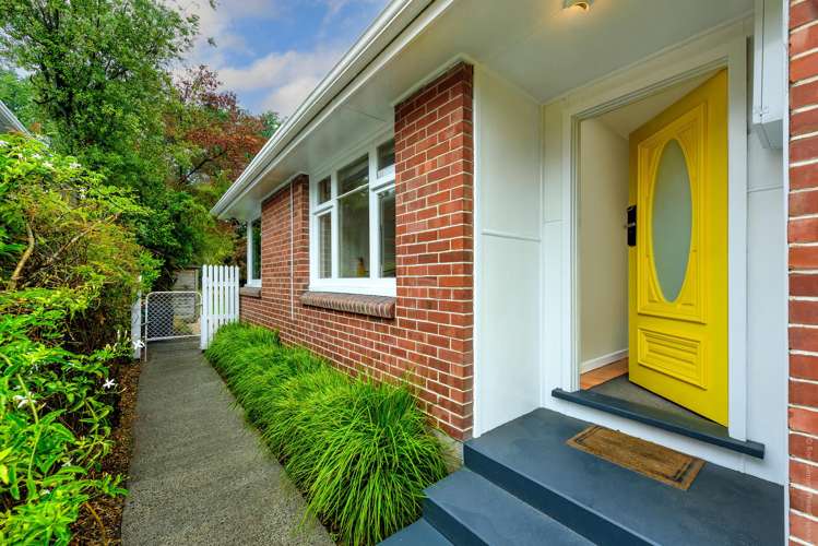 95a Clarendon Terrace Woolston_14