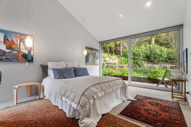 100 Margaret Reeve Lane Waiheke Island_31