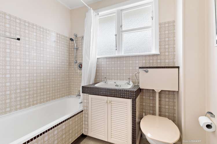 4 Rahui Street Strathmore Park_8