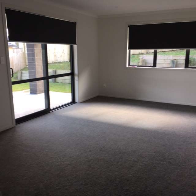 189 Ballintoy Park Drive Welcome Bay_4