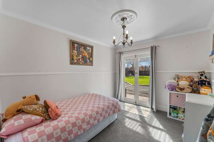 7 Bird Lane Wakefield_19