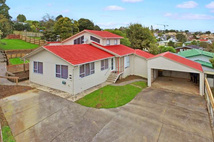19 Seon Place Birkdale_2