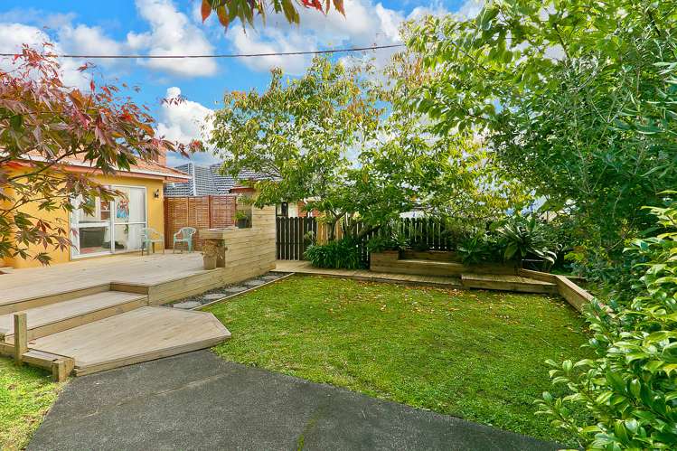 32 Savoy Road Glen Eden_13