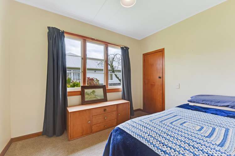 15 Jocelyn Avenue Motueka_10