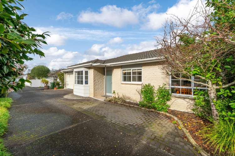 2/3 Dominion Street Takapuna_16