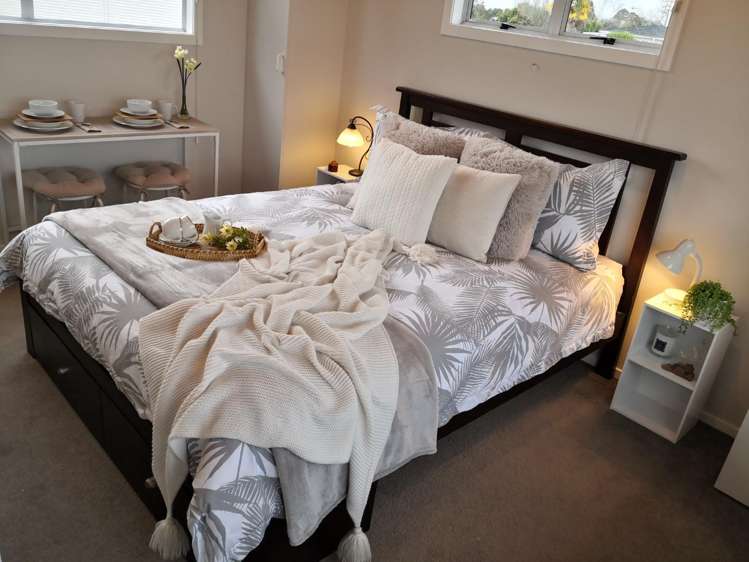 20 Somme Crescent Hillcrest_13