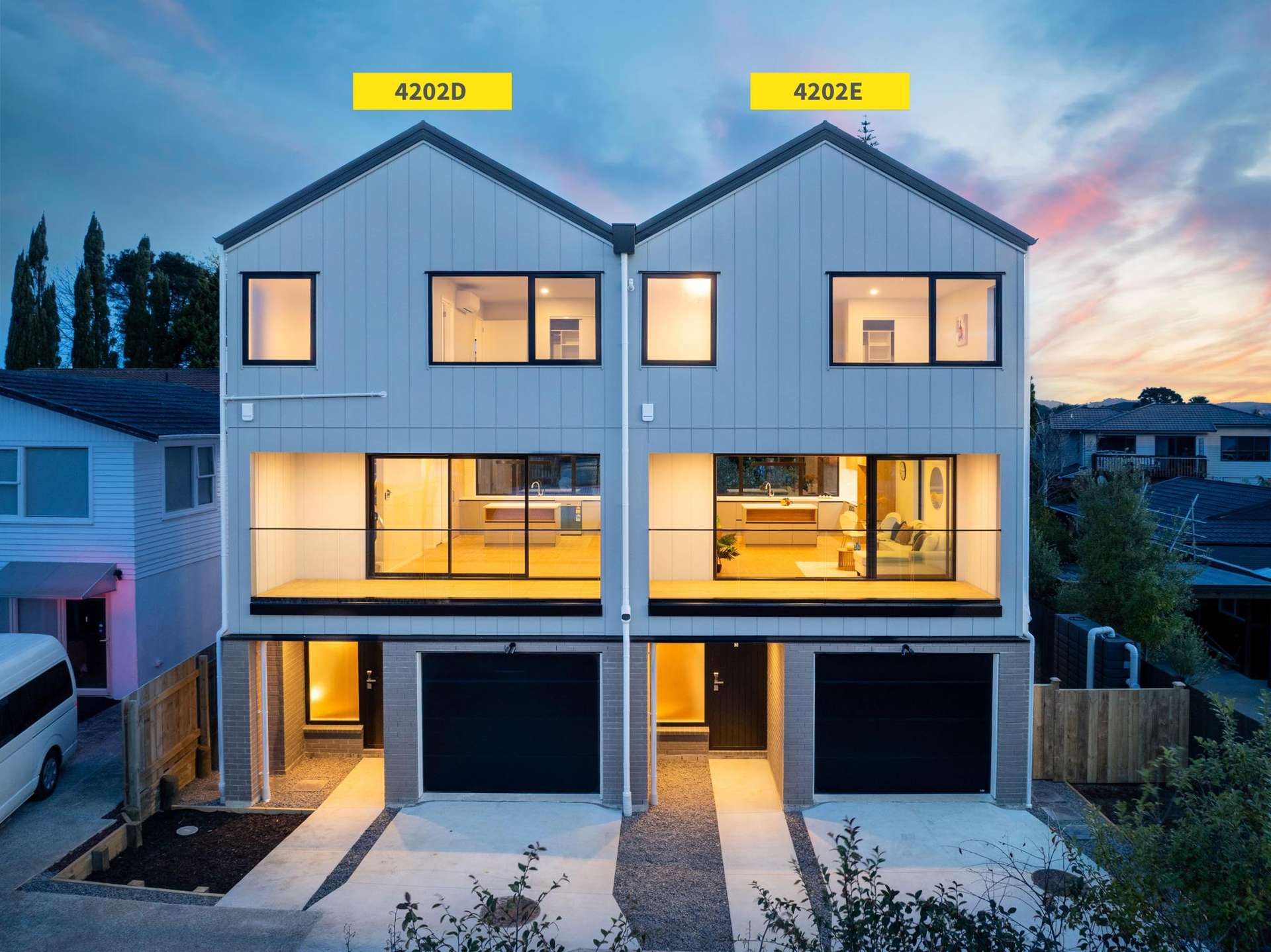 4202E Great North Road Glendene_0