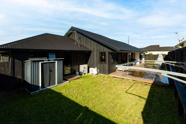 7 Matariki Terrace Ngaruawahia_17