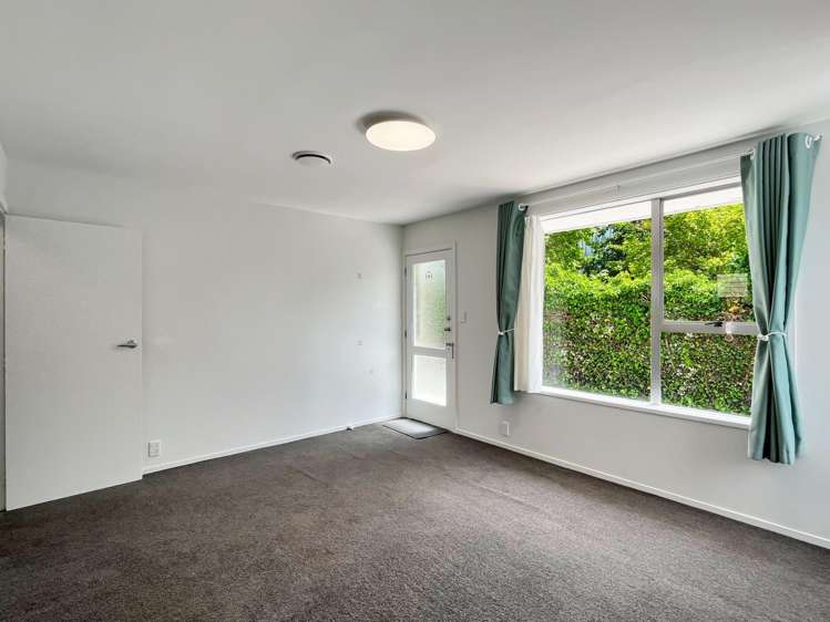 2/171 Clarence St Riccarton_6