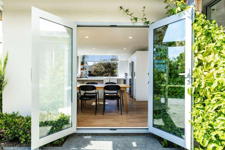 60 Colemans Road Springlands_5