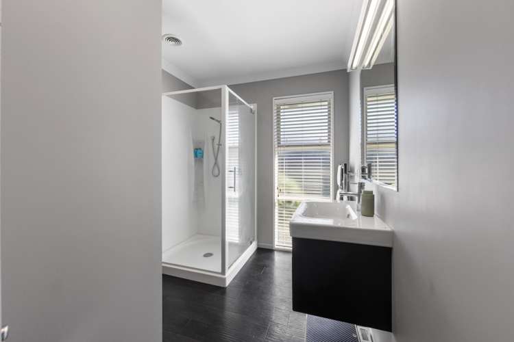 4 Kawharu Street Marshland_15