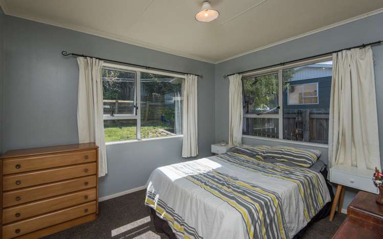 2/8 Jasper Way Washington Valley_10