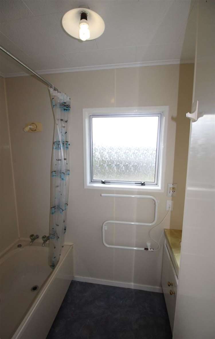 66 Tainui Street Tokoroa_11