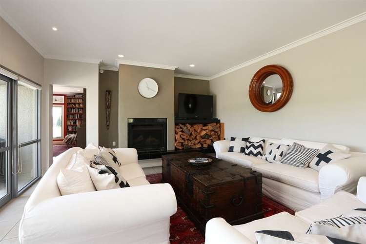 125 Douglas Road Poukawa_6