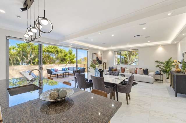 29 Himalaya Crescent Lynfield_1