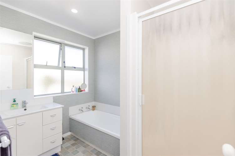 2/66 Taylor Avenue Te Awamutu_20