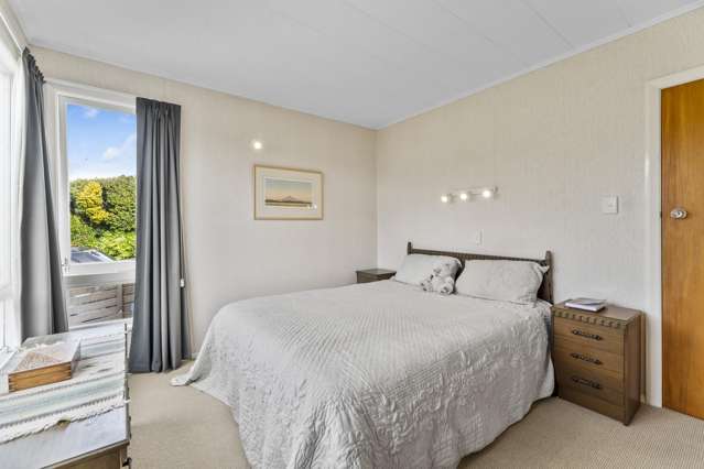 81 Kiwi Road Raumati Beach_4