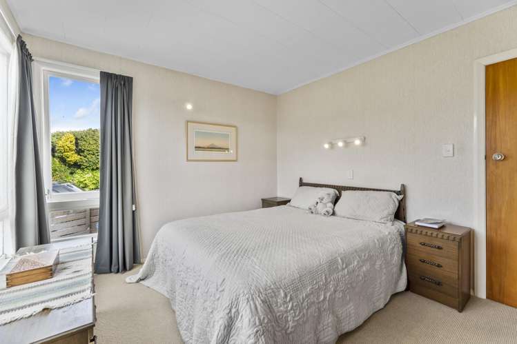 81 Kiwi Road Raumati Beach_4