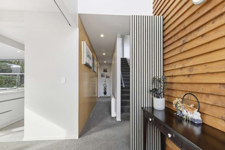 7 Pikitanga Close Tawa_8