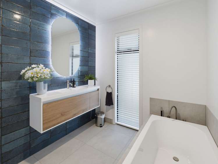 6 Penny Lane Richmond_22
