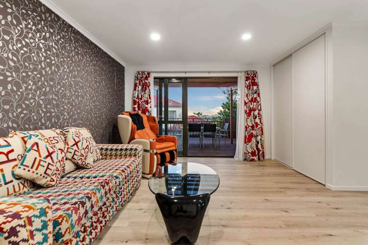 21 Rosses Place Pinehill_12