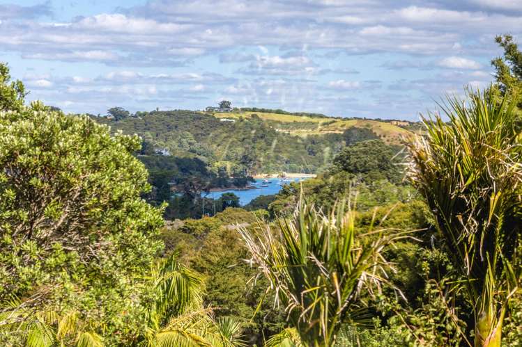 39 Wilma Road Ostend_35