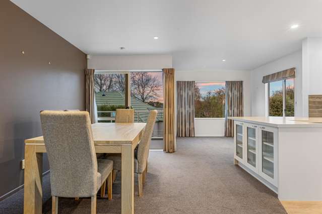 3a Willow Dell Westmorland_3