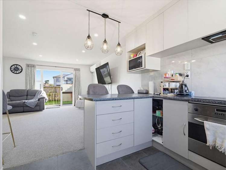 1/44 Puhinui Road Papatoetoe_11