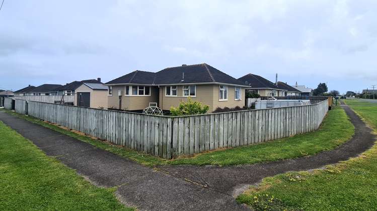 52 Ihaia Road Opunake_22