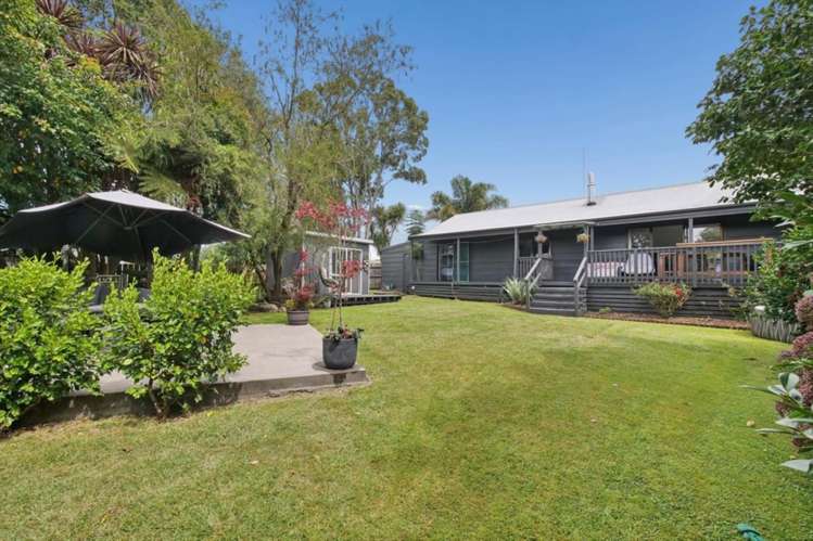 3 Taupata Street Paengaroa_23