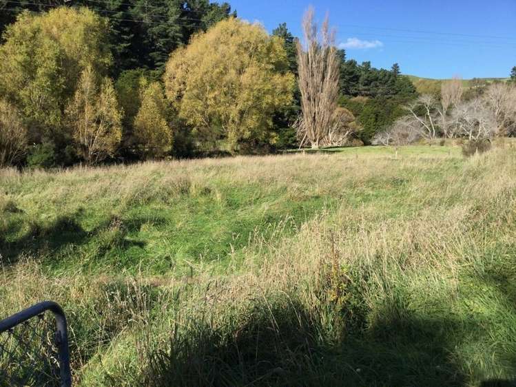 6333 Route 52 Herbertville_12