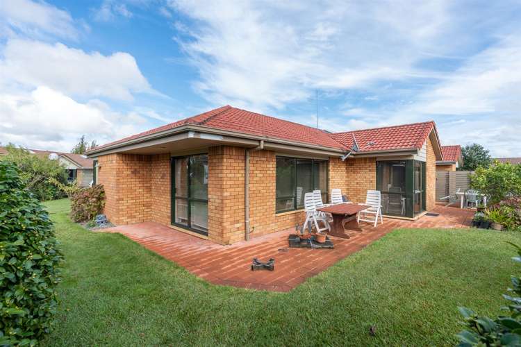 111 Oakridge Grove Flagstaff_17