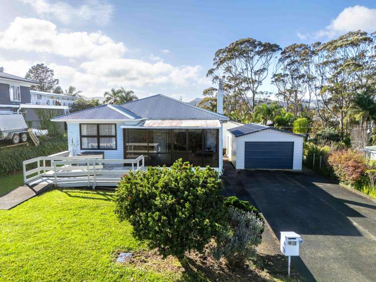 43 Pah Road_0
