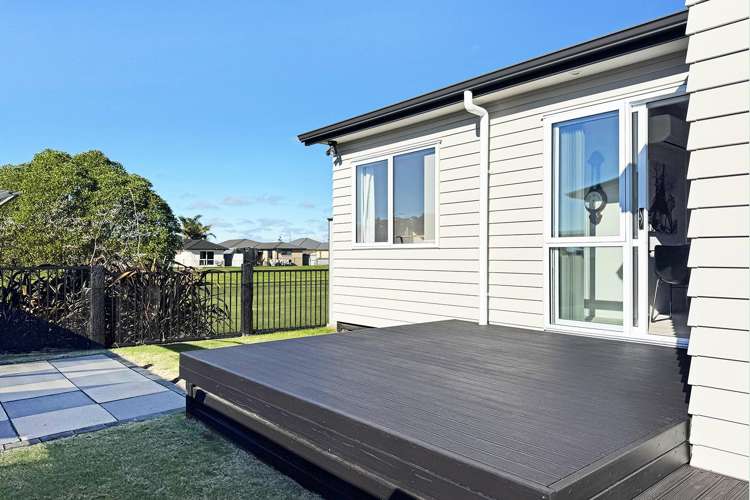 702/11 Kamahi Crescent Papamoa_9