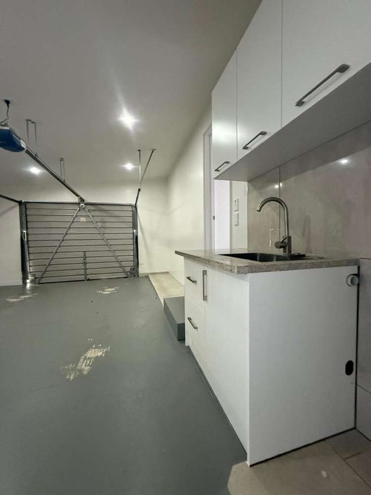 4 Lickfold Lane Pukete_15