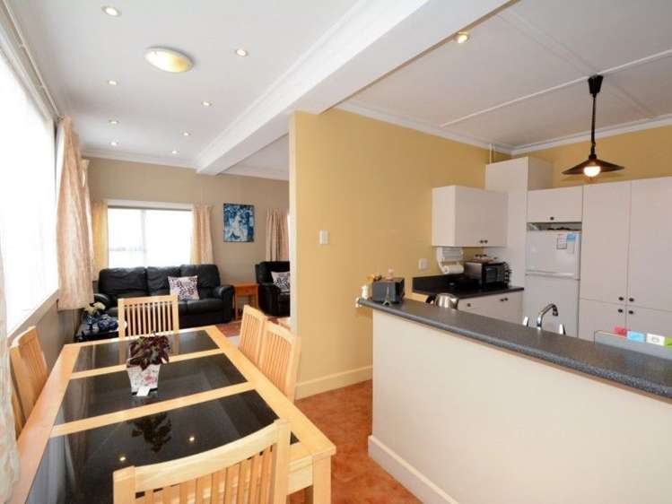 38 Cranley Street Musselburgh_11