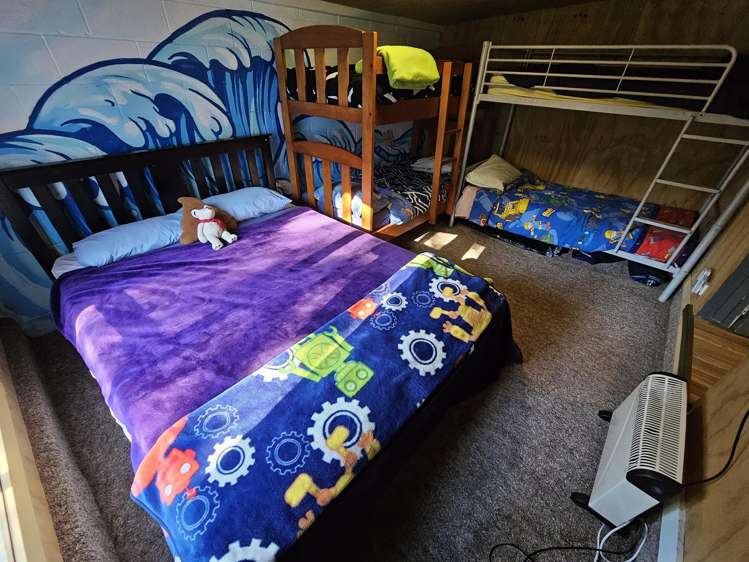 169 Kahukura Avenue Waitarere Beach_13