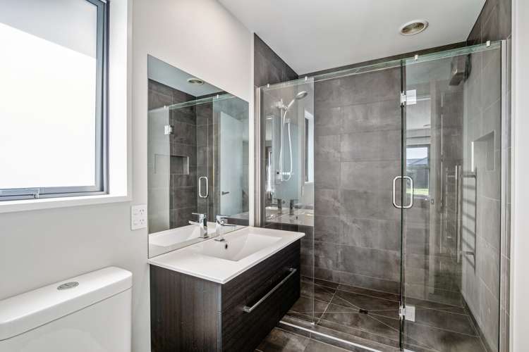 13 Talon Drive Rolleston_21