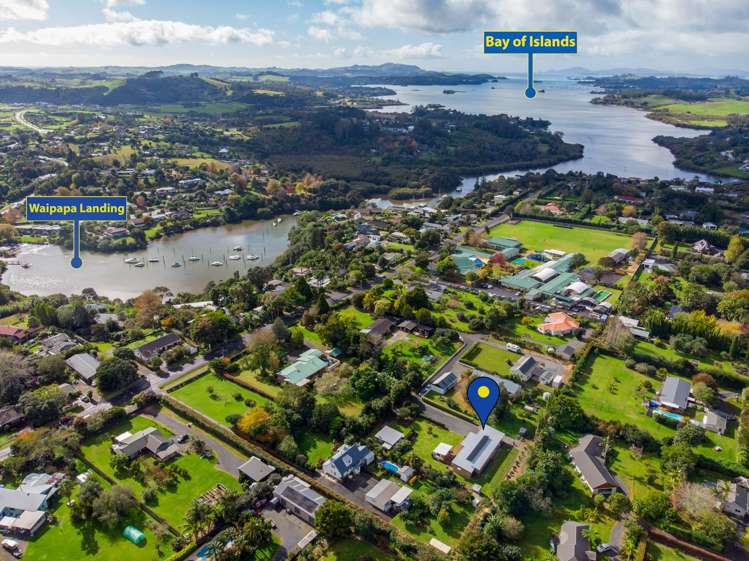 19C Riverview Road Kerikeri_31