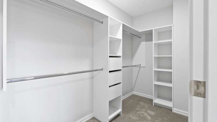 17a Ussher Place Pakuranga Heights_20