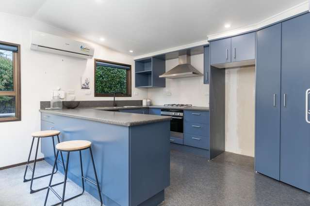 3 Gibson Street Kaikorai_3