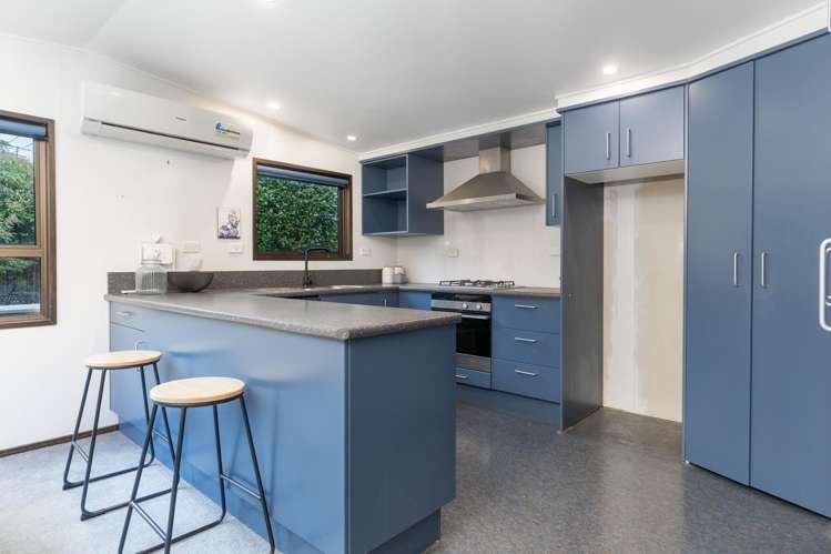 3 Gibson Street_3
