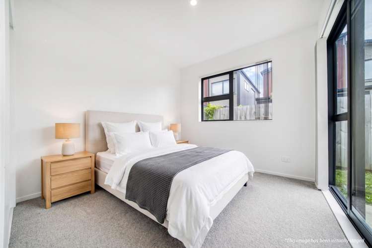 190 Walters Road Takanini_12