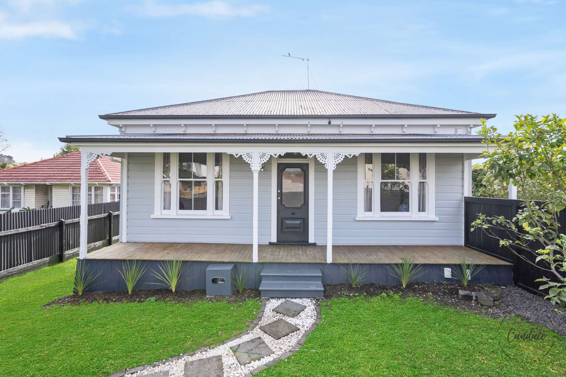 14 Luke Street Otahuhu_0