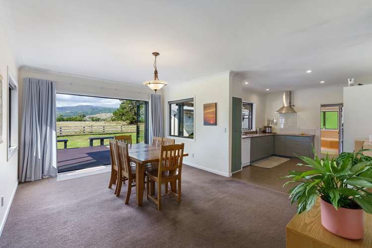 241 Otaki Gorge Road Otaki_10